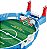 Jogo Football Game - ZP01045 - Zoop Toys - Imagem 2