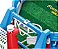 Jogo Football Game - ZP01045 - Zoop Toys - Imagem 5