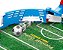 Jogo Football Game - ZP01045 - Zoop Toys - Imagem 3