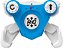 Robô Com Skate Space - ZP01042 - Zoop Toys - Imagem 3