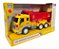 Caminhão Mega Construtor  Caçamba- 9221 - Zippy Toys - Imagem 3