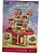 Kit Cozinha Infantil Com Acessórios - Luz E Som - 9280 - Zippy Toys - Imagem 6