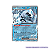 Baralho Batalha - Deck de Batalha Pokémon - Chien-Pao ex - 33045 - Copag - Imagem 2