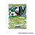 Box Pokémon Deck Baralho de Batalha Deluxe - Meowscarada - 33098 - Copag - Imagem 2