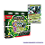 Box Pokémon Deck Baralho de Batalha Deluxe - Meowscarada - 33098 - Copag - Imagem 1