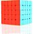 Cubo Mágico 5x5x5 Profissional - 20168 - Nettoy - Imagem 4