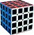 Cubo Mágico 4x4x4 Profissional - 20179 - Nettoy - Imagem 1