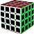 Cubo Mágico 4x4x4 Profissional - 20179 - Nettoy - Imagem 3