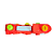 Carrinho de Bombeiro - Som e Luz - ZP00184 - Zoop Toys - Imagem 3