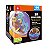 Jogo Bola Labirinto Space Ball 3D - 30190 - Nettoy - Imagem 1