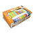Xilofone Baby - ZP00526 - Zoop Toys - Imagem 4