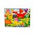 Quebra-Cabeças Dragon Baby - 60 Peças - 791675 - Pais e Filhos - Imagem 2