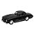 Carro Coleção 1:34-39 Mix Clássicos - Mercedes-benz 300SL- DMC6516 - DM Toys - Imagem 1