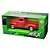 Carro Coleção 1:34-39 Mix Clássicos - Chevrolet 3100 pick up - DMC6516 - DM Toys - Imagem 2
