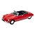 Carro Coleção 1:34-39 Mix Clássicos - DS 19 Cabriolet  - DMC6516 - DM Toys - Imagem 1