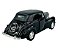Carro Coleção 1:34-39 Mix Clássicos - 1938 Opel Kapitan Cabriolet  - DMC6516 - DM Toys - Imagem 3