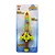 Espada Mecânica Space Guardian - ZP01046 - Zoop Toys - Imagem 3