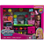 Barbie Chelsea Loja de Brinquedos - HNY59 - Mattel - Imagem 3
