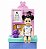 Barbie Conjunto Profissões Médica Pediatra C/ Acessórios - DHB63/GTN51 - Mattel - Imagem 3