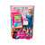 Barbie Conjunto Profissões Professora - DHB63/HCN19 - Mattel - Imagem 4