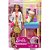 Barbie Conjunto Profissões Médica Pediatra Morena - DHB63/GTN52 - Mattel - Imagem 5