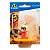 Mini Boneco - 6 Cm Disney - Jack -  GMJ68 - Mattel - Imagem 2