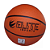 Bola de Basquete Basketball N 7 - RJB2922 - Elite Imports - Imagem 1
