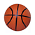 Bola de Basquete Basketball N 7 - RJB2922 - Elite Imports - Imagem 2