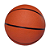 Bola de Basquete Basketball N 7 - RJB2922 - Elite Imports - Imagem 3