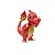 Pokémon Figuras de Ação - Mimikyu, Charmeleon e Marill - 2603 - Sunny - Imagem 4
