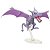 Pokémon - Figuras De Ação - Aerodactyl - 2602 - Sunny - Imagem 2