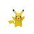 Boneco Pokémon Pikachu + Pokébola - 2606 - Sunny - Imagem 3