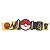 Pokémon - Cinto Com Pokébola - Pikachu Modo de Batalha - 2607 - Sunny - Imagem 3