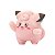 Pokémon - 2 Figuras De Ação Torchic e Clefairy - 2601 - Sunny - Imagem 4