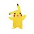 Pokemon - Figura de Batalha Translúcida - Pikachu - 2664 - Sunny - Imagem 2