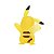 Pokemon - Figura de Batalha Translúcida - Pikachu - 2664 - Sunny - Imagem 4