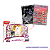 Box Pokémon Coleção 151 Mew Ex E Mewtwo - 33212 - Copag - Imagem 2