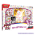 Box Pokémon Coleção 151 Mew Ex E Mewtwo - 33212 - Copag - Imagem 1