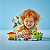 Lego Duplo - Cuidando das Abelhas e das Colmeias - 10419 - Imagem 5