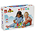 Lego Duplo - Caminhão do Alfabeto - 10421 - Imagem 1