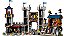 Lego Creator 3 Em 1 - Castelo Medieval - 1426 Peças - 31120 - Lego - Imagem 5