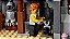 Lego Creator 3 Em 1 - Castelo Medieval - 1426 Peças - 31120 - Lego - Imagem 6