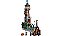 Lego Creator 3 Em 1 - Castelo Medieval - 1426 Peças - 31120 - Lego - Imagem 9