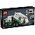 Lego Technic - Caminhão de Lixo Mack® LR Electric 503 peças - 42167 - Imagem 5