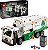 Lego Technic - Caminhão de Lixo Mack® LR Electric 503 peças - 42167 - Imagem 2
