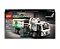 Lego Technic - Caminhão de Lixo Mack® LR Electric 503 peças - 42167 - Imagem 1