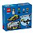 Lego City - Carro De Corrida Verde - 56 Peças - 60399 - Lego - Imagem 1
