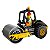 Lego City - Rolo Compressor De Construção - 78 Peças - 60401 - Lego - Imagem 2