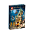 Lego Harry Potter - Hogwarts Sala Precisa 587 peças - 76413 - Imagem 1