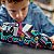 Lego City - Carro De Corrida e Caminhão-Cegonha - 328 Peças - 60406 - Lego - Imagem 5